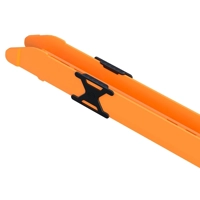 Guru Rig Winders